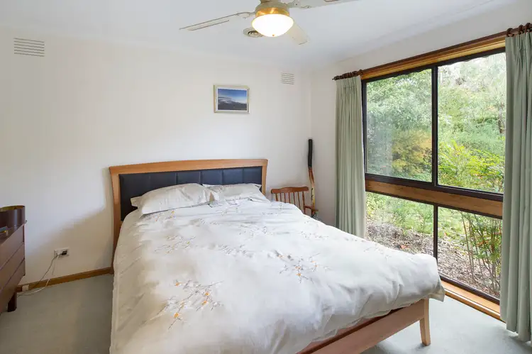 Fifth view of Homely house listing, Lot 1/14 Victoria Crescent, Mont Albert VIC 3127