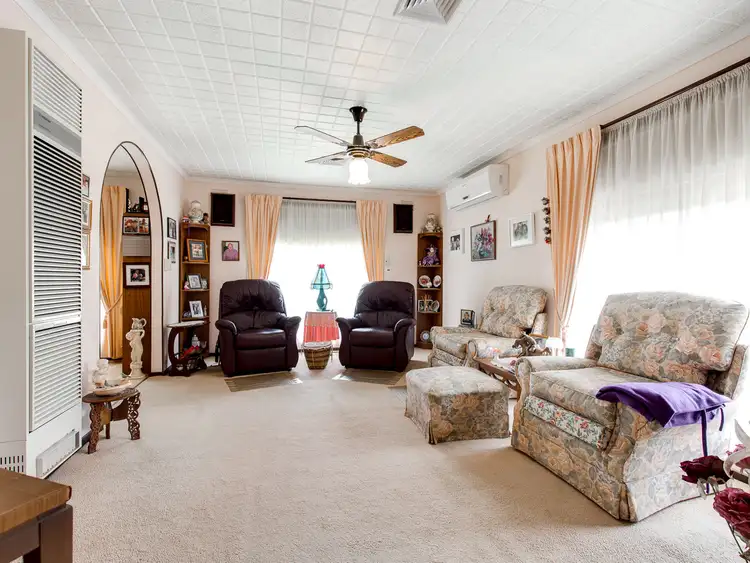 Third view of Homely house listing, 8 Virgilia Drive, Hoppers Crossing VIC 3029