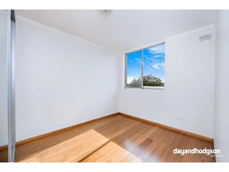 Fourth view of Homely unit listing, 24/525-527 New Canterbury Road, Dulwich Hill NSW 2203
