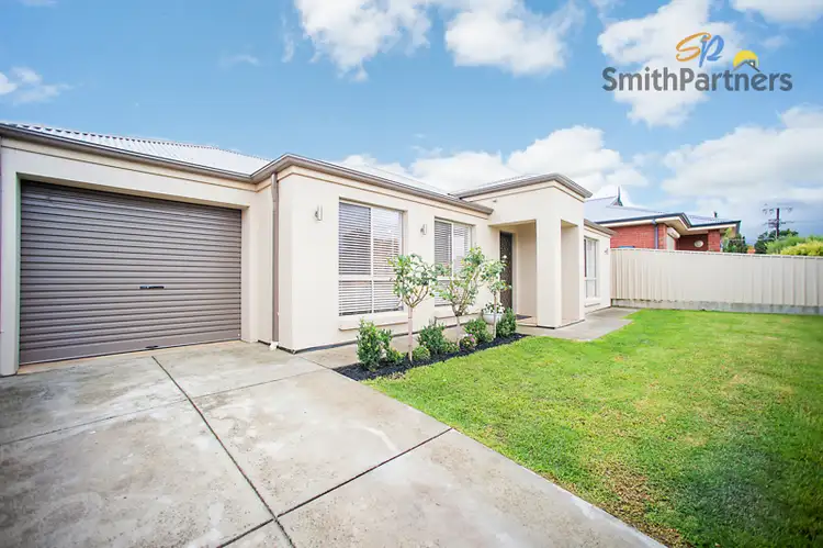 4 Avocet Street, Holden Hill SA 5088
