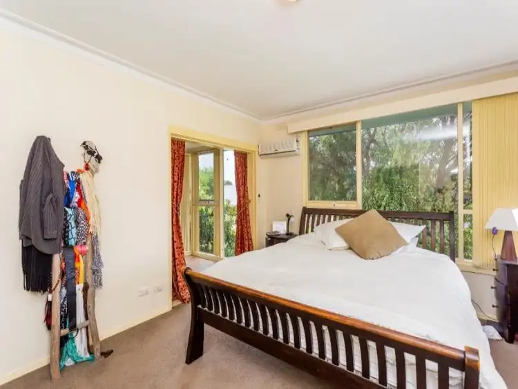 Fifth view of Homely house listing, 6 Raglan Street, Queenscliff VIC 3225