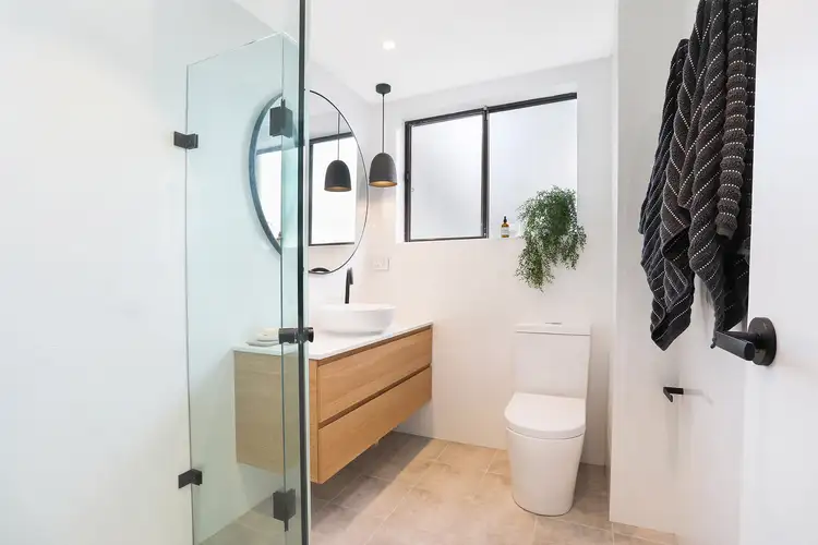 Fourth view of Homely unit listing, 2/54-56 Station Street, Mortdale NSW 2223