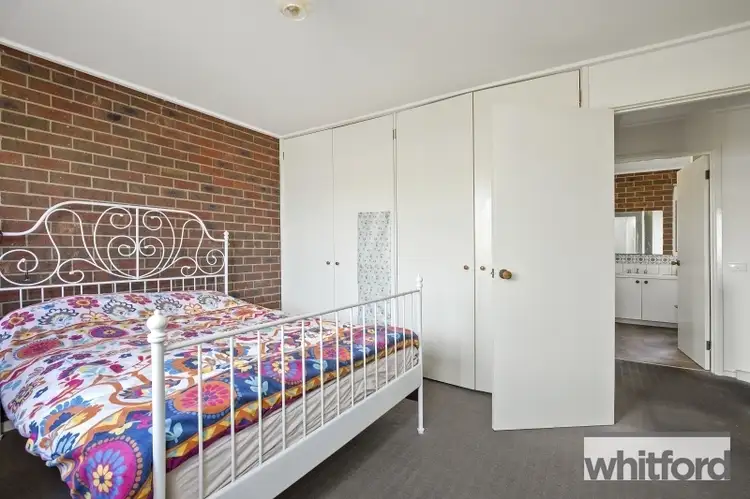 Third view of Homely townhouse listing, 4/203 - 207 Little Malop Street, Geelong VIC 3220