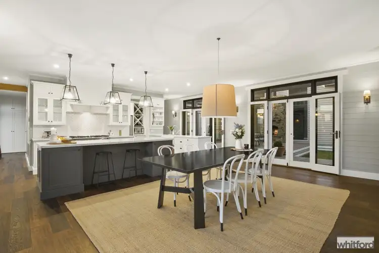 Sixth view of Homely house listing, 8 Wheatsheaf Street, Ceres VIC 3221