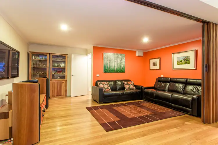 Third view of Homely house listing, 5 Riviera Crescent, Ocean Grove VIC 3226