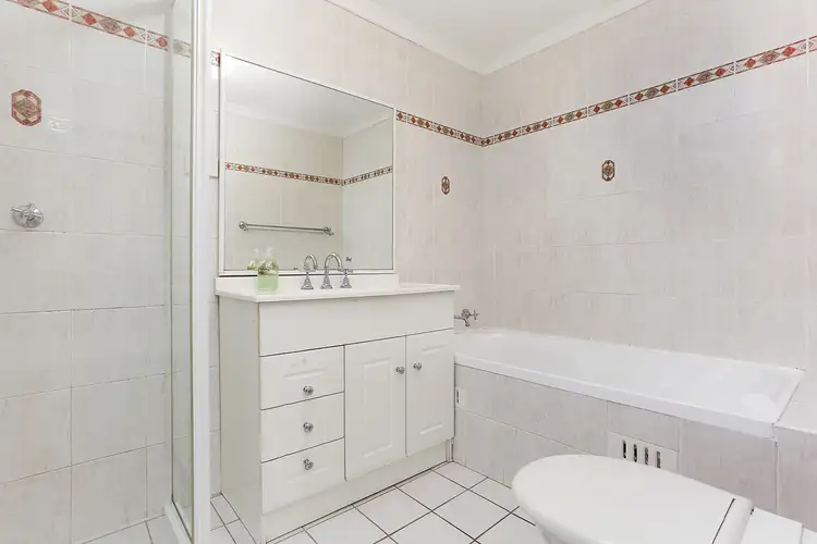 Sixth view of Homely apartment listing, 2/24-26 Cairns Street, Riverwood NSW 2210
