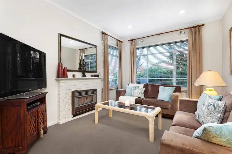 Third view of Homely house listing, 29 Yardley Street, Maidstone VIC 3012