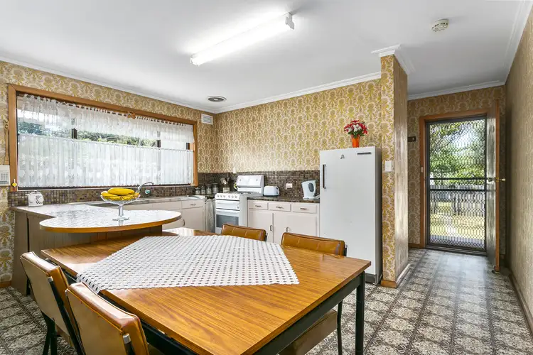 Fifth view of Homely house listing, 39 Plain Street, Tootgarook VIC 3941