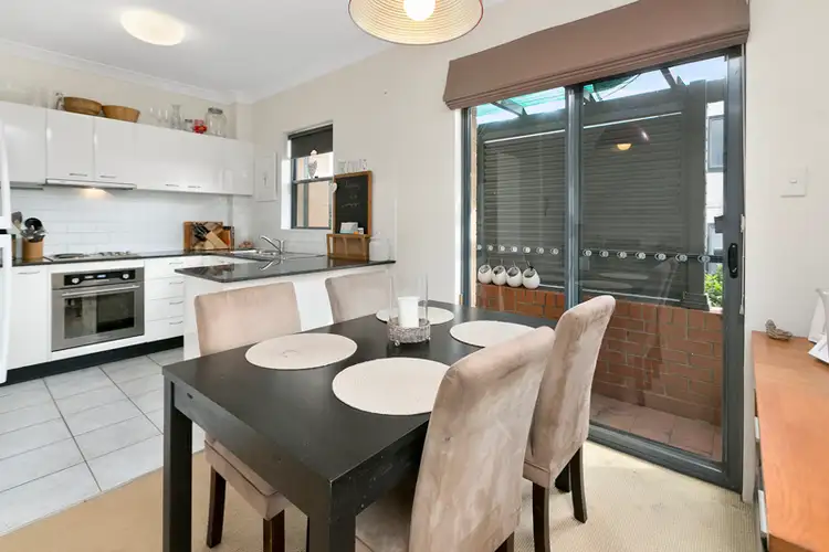 Fourth view of Homely apartment listing, 22/21 Quirk Road, Manly Vale NSW 2093