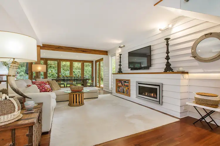 Sixth view of Homely house listing, 18 Kerferd Avenue, Sorrento VIC 3943
