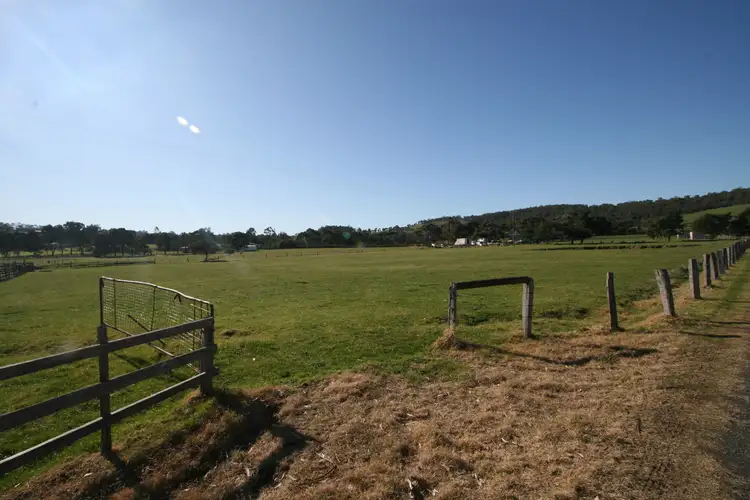 Sixth view of Homely land listing, 255 Pakenham Road, Pakenham VIC 3810