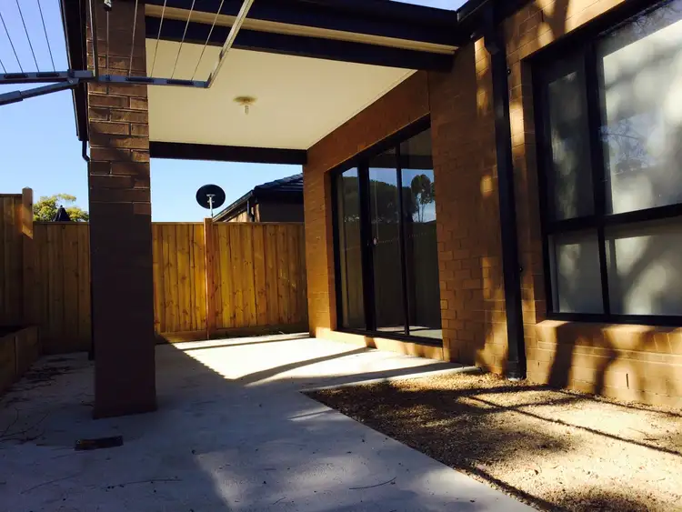 Third view of Homely house listing, 39 Wurrook Circuit, North Geelong VIC 3215