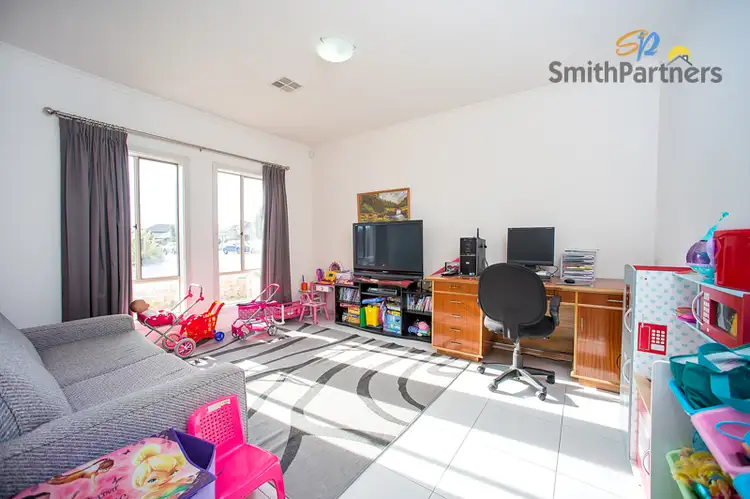 Sixth view of Homely house listing, 8 Adam Street, Golden Grove SA 5125