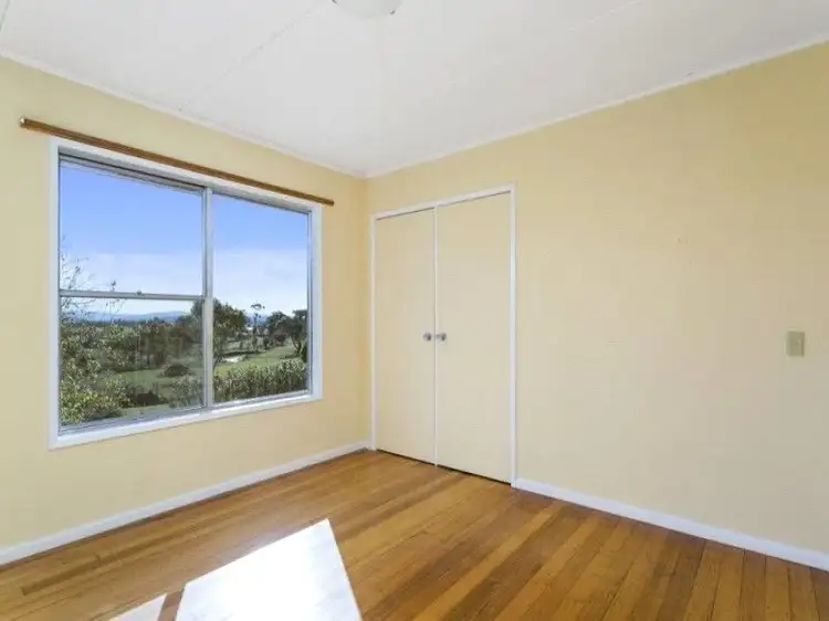 Fifth view of Homely house listing, 89 Gordon Street, Swansea TAS 7190
