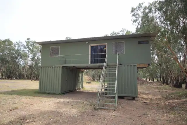 Second view of Homely land listing, 160 Roach Road, Wagga Wagga NSW 2650