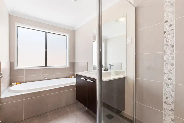 Fifth view of Homely house listing, 28 Carribie Rd, Doreen VIC 3754