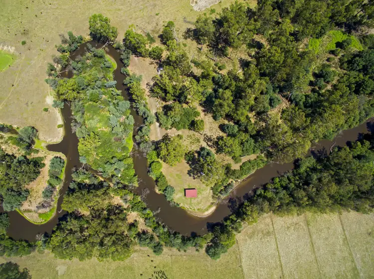 Fifth view of Homely rural property listing, Mulberry Hill/737 Maroondah Highway, Coldstream VIC 3770