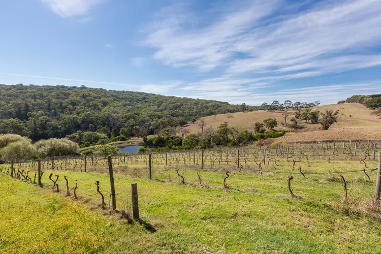 Second view of Homely house listing, 150 Jones Road, Rosebud VIC 3939