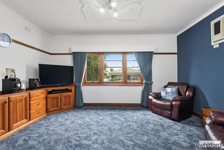 Fourth view of Homely house listing, 19 Saywell Street, North Geelong VIC 3215
