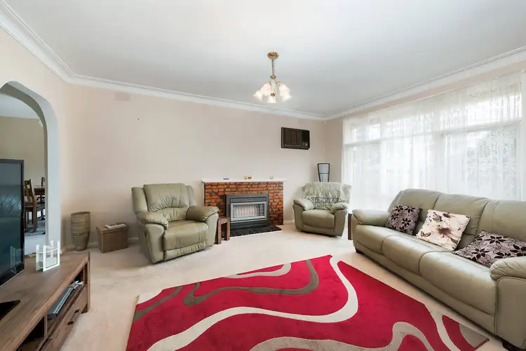 Third view of Homely house listing, 9 Ozone Road, Bayswater VIC 3153