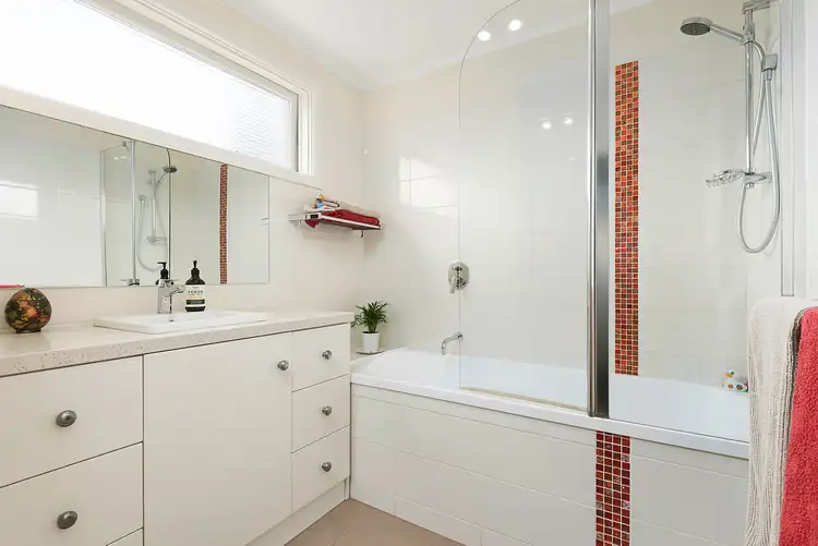 Sixth view of Homely house listing, 9 The Mews, Viewbank VIC 3084