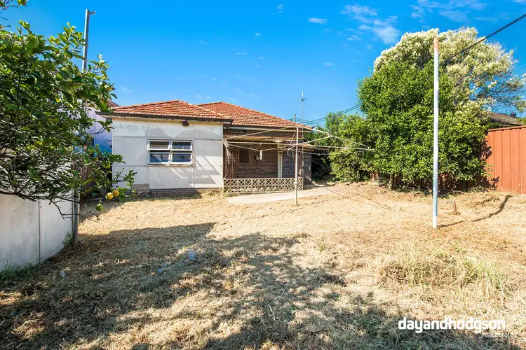 Fifth view of Homely house listing, 7 Doris Avenue, Earlwood NSW 2206