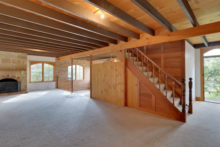 Sixth view of Homely house listing, 4 Atunga Street, Taroona TAS 7053