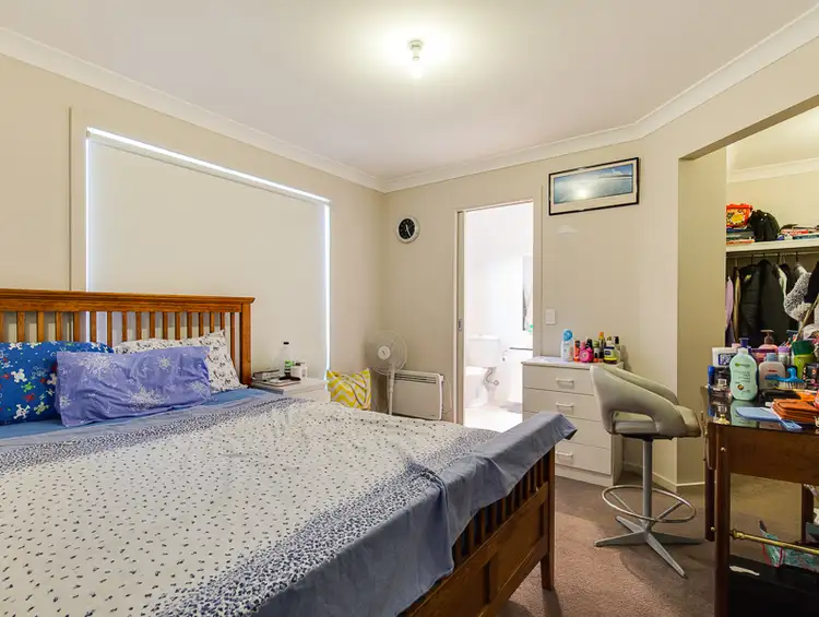 Sixth view of Homely house listing, 28 Mazel Drive, Tarneit VIC 3029