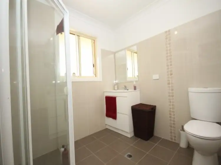 Fourth view of Homely house listing, 16 Bridge Street, Uranquinty NSW 2652