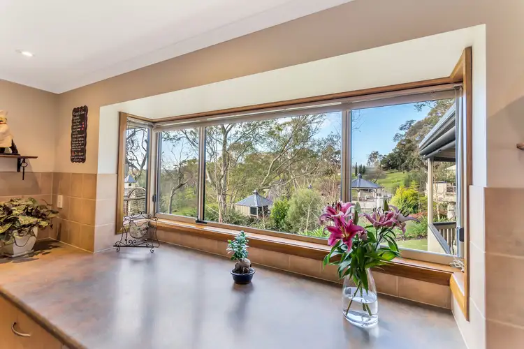 Fifth view of Homely house listing, 1441 Lower North East Road, Houghton SA 5131