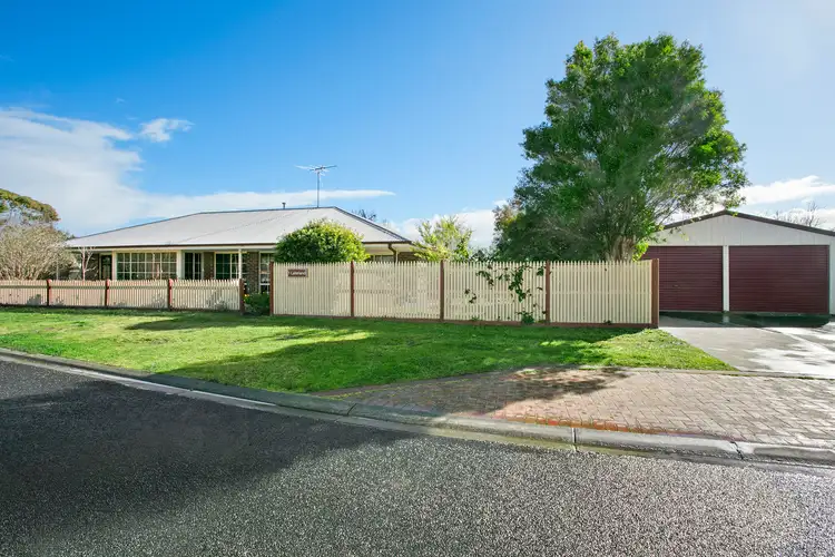 1 Lakeland Court, Point Lonsdale VIC 3225