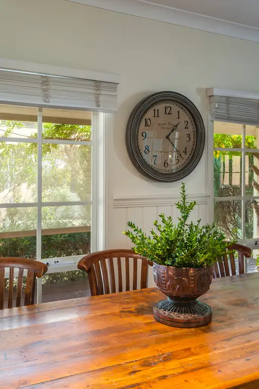 Fifth view of Homely house listing, 200 Station Road, New Gisborne VIC 3438
