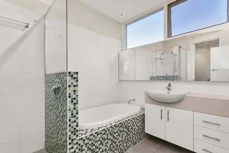 Sixth view of Homely apartment listing, 7/2 Maple Grove, Toorak VIC 3142