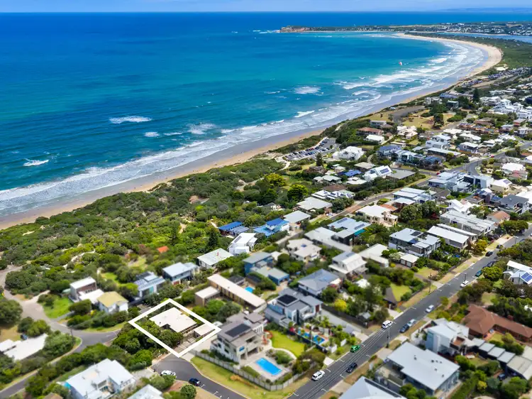 115 Orton Street, Ocean Grove VIC 3226