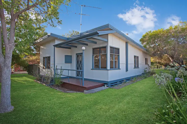 22 The Glen, Rye VIC 3941