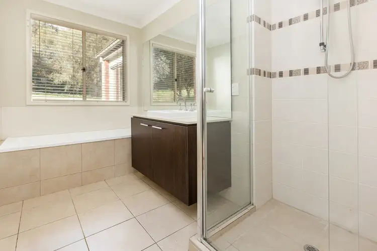 Fifth view of Homely house listing, 22 Cowrie Court, Tootgarook VIC 3941