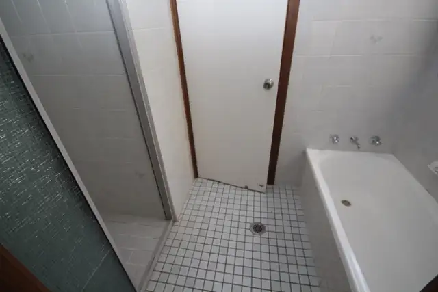 Fifth view of Homely house listing, 6 Dennis Crescent, Tolland NSW 2650