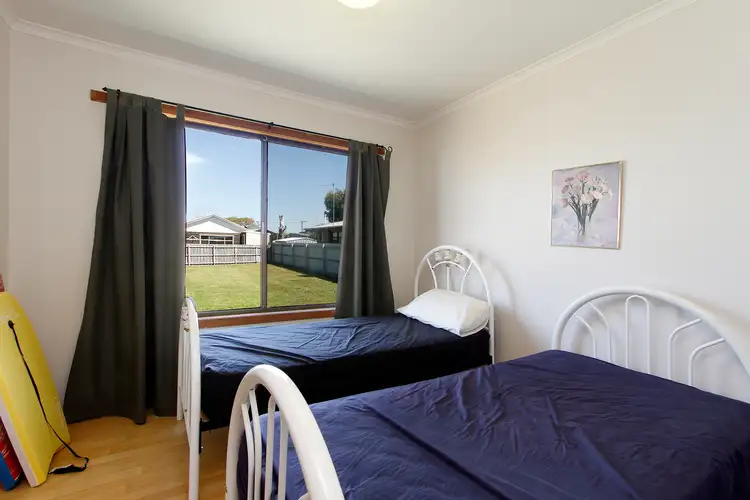 Fifth view of Homely house listing, 49 Main Road, Seaspray VIC 3851