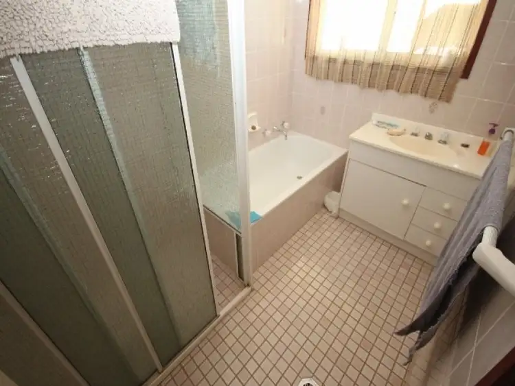 Fourth view of Homely house listing, 58 Balleroo Cres, Glenfield Park NSW 2650