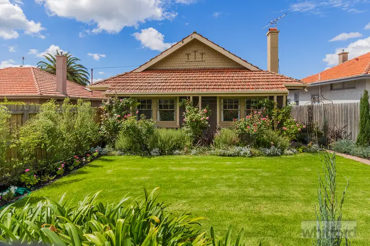 1/332 Shannon Avenue, Newtown VIC 3220