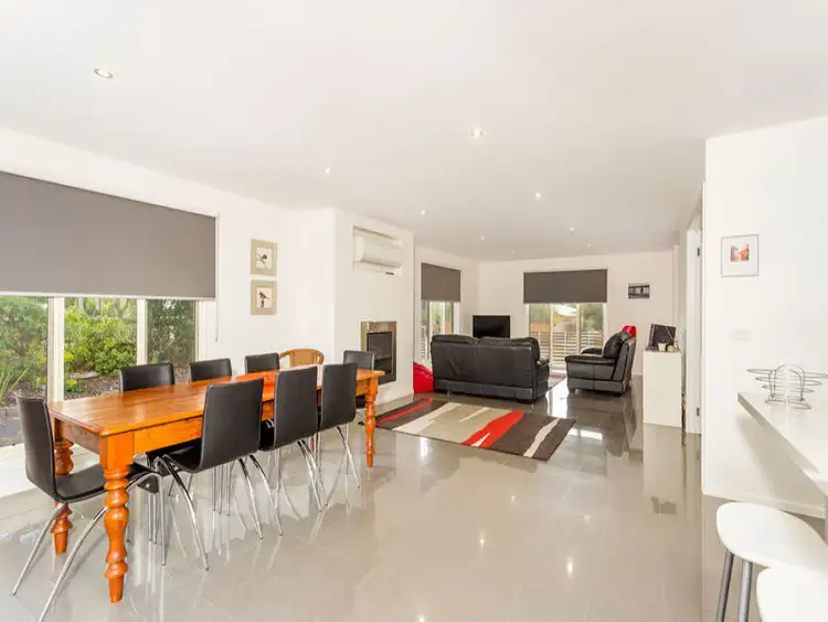 Third view of Homely house listing, 85 Carr Street, Barwon Heads VIC 3227
