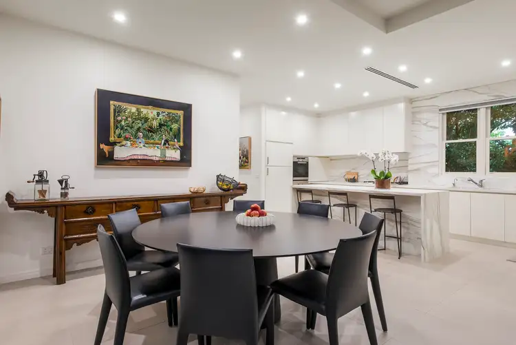 Sixth view of Homely house listing, 13 Wilks Avenue, Malvern VIC 3144