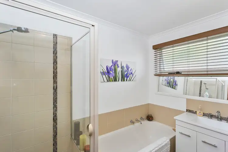 Sixth view of Homely house listing, 27 Callistemon Court, Ocean Grove VIC 3226