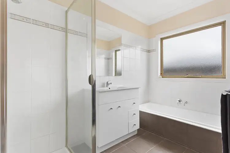 Sixth view of Homely townhouse listing, 1/62 Southern Road, Heidelberg Heights VIC 3081