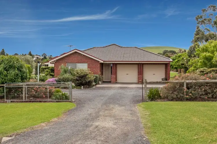 Main view of Homely house listing, 19 Kelly Street, Beveridge VIC 3753