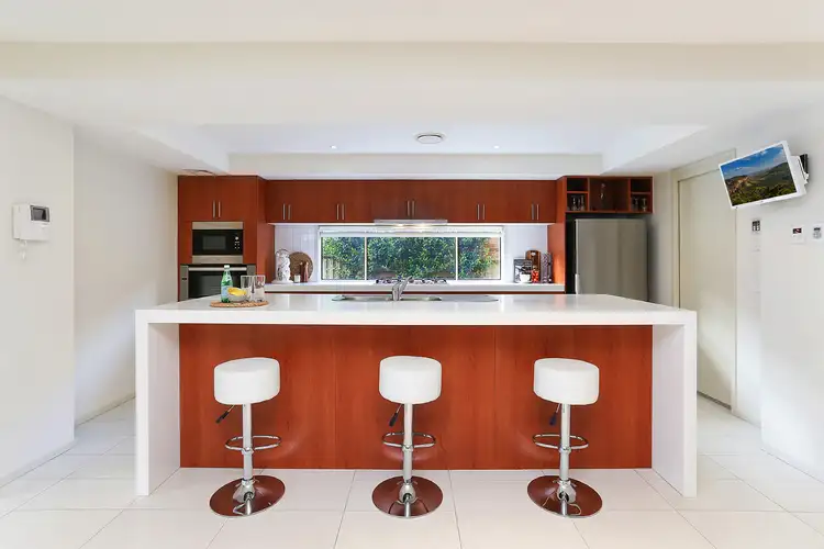 Fifth view of Homely house listing, 59 Flora Street, Roselands NSW 2196