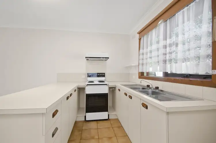 Seventh view of Homely unit listing, 2/10-12 Grandview Parade, Barwon Heads VIC 3227