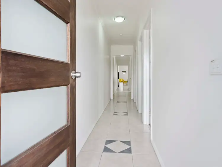 Second view of Homely unit listing, 1/ 66 Mossfiel Drive, Hoppers Crossing VIC 3029