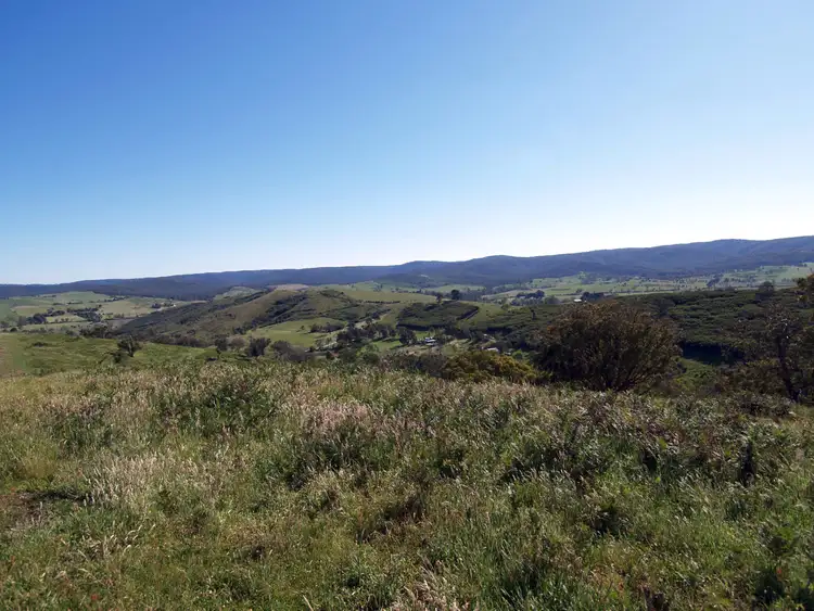 Fourth view of Homely rural property listing, 42 Kath Hall Lane, Glenburn VIC 3717
