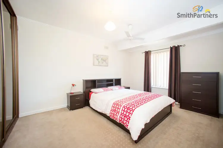 Fifth view of Homely house listing, 15 Forrest Avenue, Valley View SA 5093